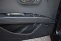 SEAT Leon ST 1,4TSI FR-Line Schwarz - thumbnail 6