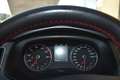 SEAT Leon ST 1,4TSI FR-Line Schwarz - thumbnail 8
