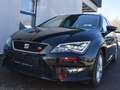 SEAT Leon ST 1,4TSI FR-Line Schwarz - thumbnail 10