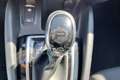 Nissan Qashqai Qashqai 1.5 dCi 115 CV DCT N-Motion Start Noir - thumbnail 15
