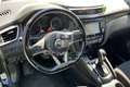 Nissan Qashqai Qashqai 1.5 dCi 115 CV DCT N-Motion Start Negro - thumbnail 9