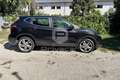 Nissan Qashqai Qashqai 1.5 dCi 115 CV DCT N-Motion Start Noir - thumbnail 4