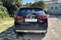 Nissan Qashqai Qashqai 1.5 dCi 115 CV DCT N-Motion Start Negro - thumbnail 6
