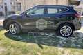 Nissan Qashqai Qashqai 1.5 dCi 115 CV DCT N-Motion Start Negro - thumbnail 8