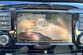 Nissan Qashqai Qashqai 1.5 dCi 115 CV DCT N-Motion Start Negro - thumbnail 14