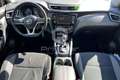 Nissan Qashqai Qashqai 1.5 dCi 115 CV DCT N-Motion Start Negro - thumbnail 10