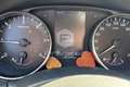 Nissan Qashqai Qashqai 1.5 dCi 115 CV DCT N-Motion Start Negro - thumbnail 13