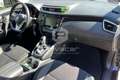 Nissan Qashqai Qashqai 1.5 dCi 115 CV DCT N-Motion Start Negro - thumbnail 11