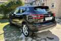 Nissan Qashqai Qashqai 1.5 dCi 115 CV DCT N-Motion Start Noir - thumbnail 7