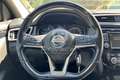 Nissan Qashqai Qashqai 1.5 dCi 115 CV DCT N-Motion Start Negro - thumbnail 12