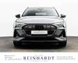 Audi e-tron 50 2x S LINE BLACK MTRX/ACC/PANO/360°/B&O Grau - thumbnail 6