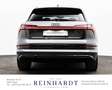 Audi e-tron 50 2x S LINE BLACK MTRX/ACC/PANO/360°/B&O Grau - thumbnail 10