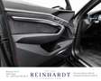 Audi e-tron 50 2x S LINE BLACK MTRX/ACC/PANO/360°/B&O Grau - thumbnail 14