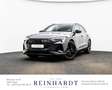 Audi e-tron 50 2x S LINE BLACK MTRX/ACC/PANO/360°/B&O Grau - thumbnail 5