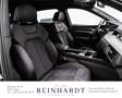 Audi e-tron 50 2x S LINE BLACK MTRX/ACC/PANO/360°/B&O Grau - thumbnail 22