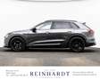 Audi e-tron 50 2x S LINE BLACK MTRX/ACC/PANO/360°/B&O Grau - thumbnail 12