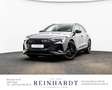 Audi e-tron 50 2x S LINE BLACK MTRX/ACC/PANO/360°/B&O Grau - thumbnail 1