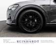 Audi e-tron 50 2x S LINE BLACK MTRX/ACC/PANO/360°/B&O Grau - thumbnail 13