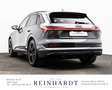 Audi e-tron 50 2x S LINE BLACK MTRX/ACC/PANO/360°/B&O Grau - thumbnail 11