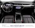 Audi e-tron 50 2x S LINE BLACK MTRX/ACC/PANO/360°/B&O Grau - thumbnail 20