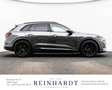Audi e-tron 50 2x S LINE BLACK MTRX/ACC/PANO/360°/B&O Grau - thumbnail 8