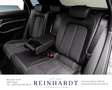 Audi e-tron 50 2x S LINE BLACK MTRX/ACC/PANO/360°/B&O Grau - thumbnail 19