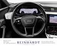 Audi e-tron 50 2x S LINE BLACK MTRX/ACC/PANO/360°/B&O Grau - thumbnail 25