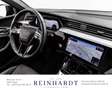 Audi e-tron 50 2x S LINE BLACK MTRX/ACC/PANO/360°/B&O Grau - thumbnail 23