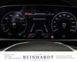 Audi e-tron 50 2x S LINE BLACK MTRX/ACC/PANO/360°/B&O Grau - thumbnail 26