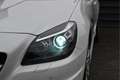 Mercedes-Benz SLK 350 Edition 1 Blanc - thumbnail 8