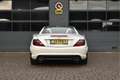 Mercedes-Benz SLK 350 Edition 1 Blanc - thumbnail 6