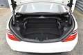 Mercedes-Benz SLK 350 Edition 1 Blanc - thumbnail 15