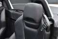 Mercedes-Benz SLK 350 Edition 1 Blanc - thumbnail 14