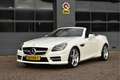 Mercedes-Benz SLK 350 Edition 1 Blanc - thumbnail 1