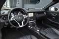 Mercedes-Benz SLK 350 Edition 1 Blanc - thumbnail 11