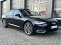Audi A6 Lim. 55 TFSI "sport" Schiebedach / ACC / Leder Schwarz - thumbnail 6