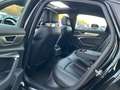 Audi A6 Lim. 55 TFSI "sport" Schiebedach / ACC / Leder Schwarz - thumbnail 12