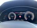 Audi A6 Lim. 55 TFSI "sport" Schiebedach / ACC / Leder Schwarz - thumbnail 26