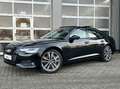 Audi A6 Lim. 55 TFSI "sport" Schiebedach / ACC / Leder Schwarz - thumbnail 1