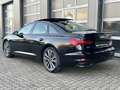 Audi A6 Lim. 55 TFSI "sport" Schiebedach / ACC / Leder Schwarz - thumbnail 3
