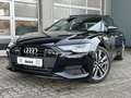 Audi A6 Lim. 55 TFSI "sport" Schiebedach / ACC / Leder Schwarz - thumbnail 2
