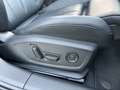 Audi A6 Lim. 55 TFSI "sport" Schiebedach / ACC / Leder Schwarz - thumbnail 17
