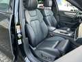 Audi A6 Lim. 55 TFSI "sport" Schiebedach / ACC / Leder Schwarz - thumbnail 18