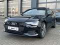 Audi A6 Lim. 55 TFSI "sport" Schiebedach / ACC / Leder Schwarz - thumbnail 8