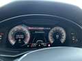 Audi A6 Lim. 55 TFSI "sport" Schiebedach / ACC / Leder Schwarz - thumbnail 27