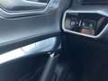 Audi A6 Lim. 55 TFSI "sport" Schiebedach / ACC / Leder Schwarz - thumbnail 29