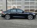 Audi A6 Lim. 55 TFSI "sport" Schiebedach / ACC / Leder Schwarz - thumbnail 5
