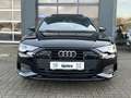 Audi A6 Lim. 55 TFSI "sport" Schiebedach / ACC / Leder Schwarz - thumbnail 7