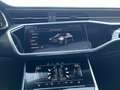 Audi A6 Lim. 55 TFSI "sport" Schiebedach / ACC / Leder Schwarz - thumbnail 22