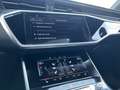 Audi A6 Lim. 55 TFSI "sport" Schiebedach / ACC / Leder Schwarz - thumbnail 20